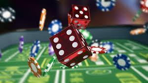 Casino7