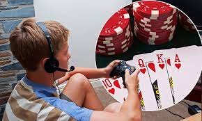 Вход на официальный сайт Casino7