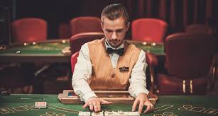 Casino7